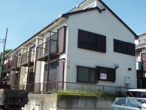 CIMG2400